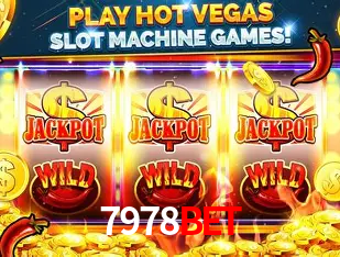 A Experiência Imersiva dos Cassinos Ao Vivo no 7978bet