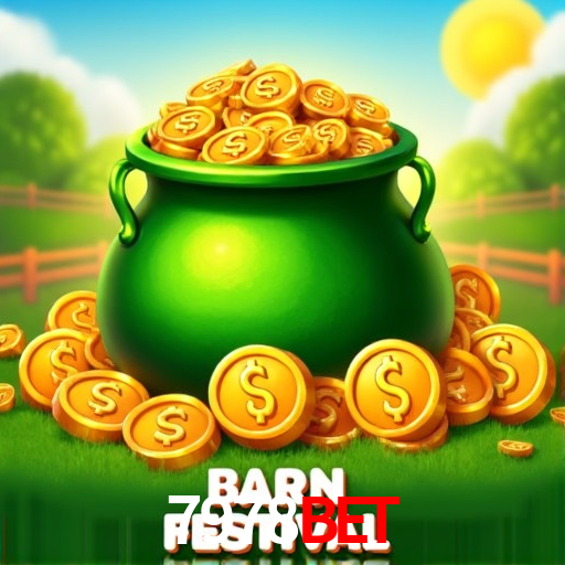 Explorando a Categoria de Eventos em Apostas na 7978bet