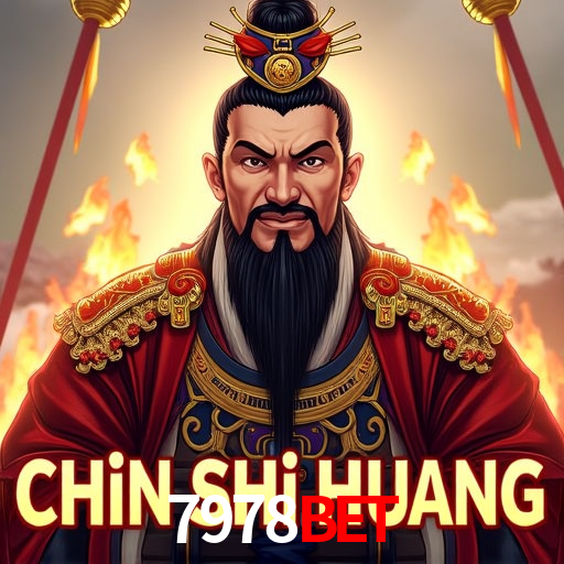 A Popularidade dos Caça-Níqueis no 7978bet