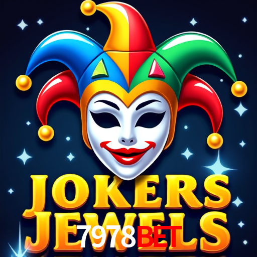 Desvendando o Mundo dos Jogos Virtuais na 7978bet