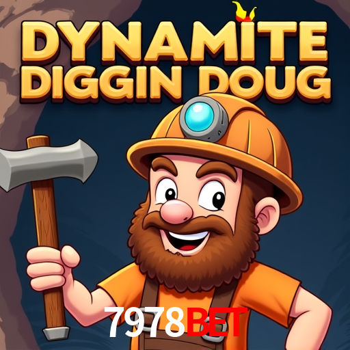 A Revolução dos Aplicativos de Jogos no 7978bet