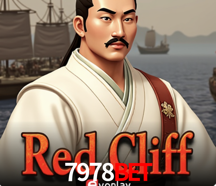 Dicas Essenciais para Melhorar seu Desempenho em Jogos de Palavras