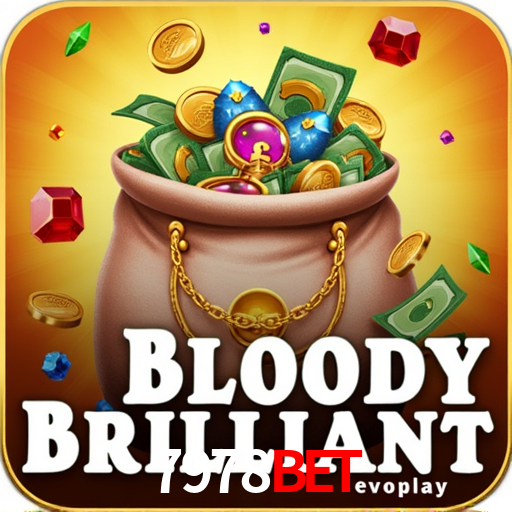 A Experiência Imersiva dos Cassinos Ao Vivo no 7978bet