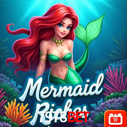 Descubra a Essência do 7978bet: Nossa História e Compromissos