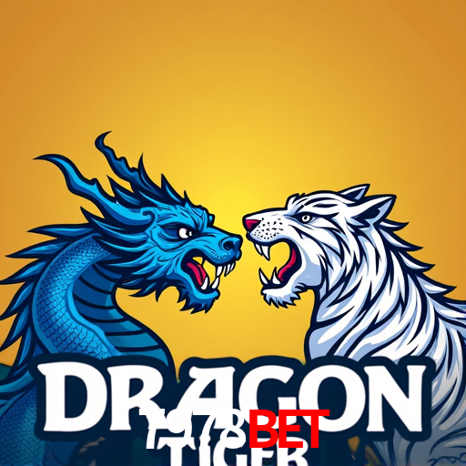 Apostas Esportivas na 7978bet: Um Guia Completo