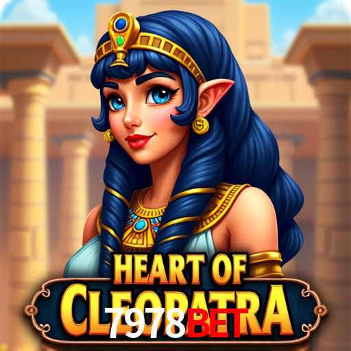 A Emoção da Loteria na 7978bet: Uma Chance de Mudança de Vida