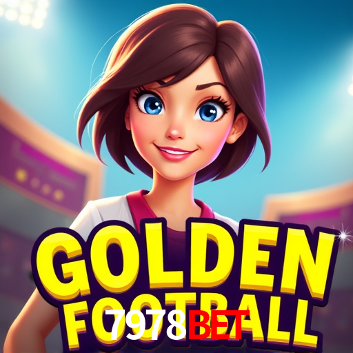 Inovações de Jogos na 7978bet: O Futuro das Experiências Interativas