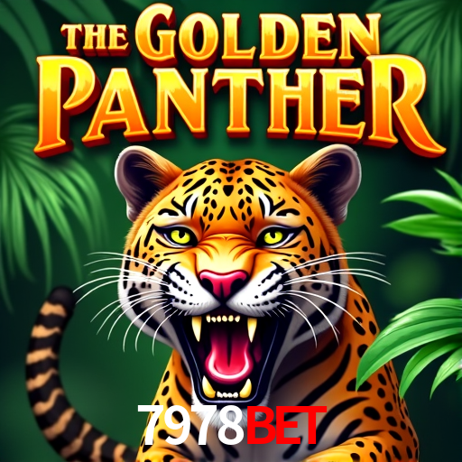 Inovações de Jogos na 7978bet: O Futuro das Experiências Interativas