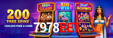 Desvendando o Mundo dos Jogos Virtuais na 7978bet