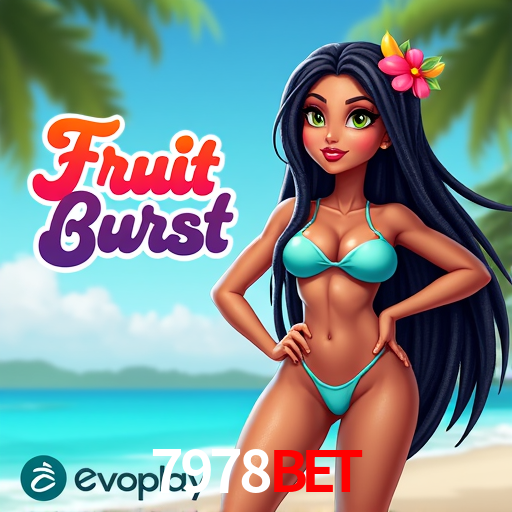 A Experiência Imersiva dos Cassinos Ao Vivo no 7978bet