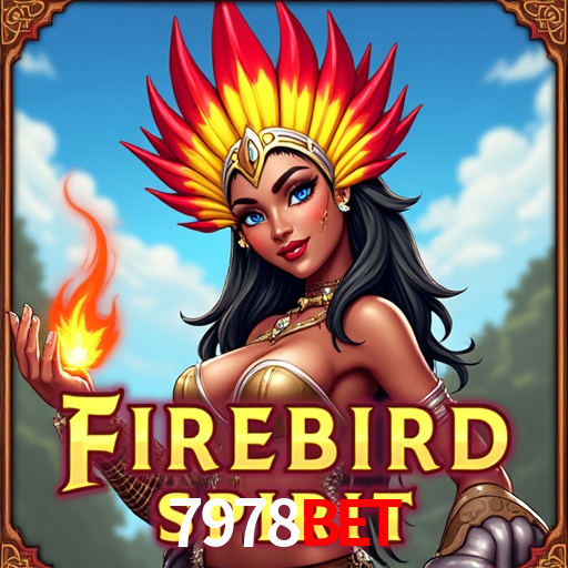 A Popularidade dos Caça-Níqueis no 7978bet