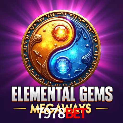 Descubra o Programa VIP da 7978bet: Vantagens Exclusivas para Jogadores