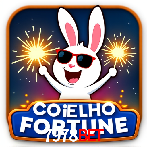 Desvendando o Mundo dos Jogos Virtuais na 7978bet