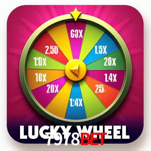 A Revolução dos Aplicativos de Jogos no 7978bet