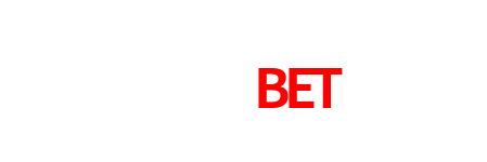 7978bet