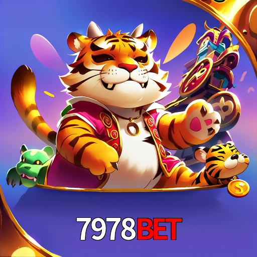 7978bet